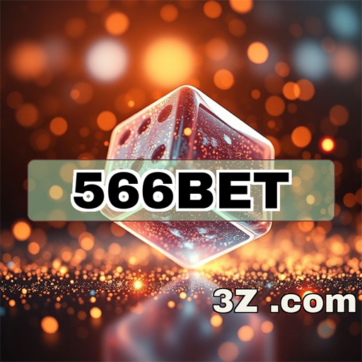 Inovação no app da 566 bet: jogos e interação na palma da mão