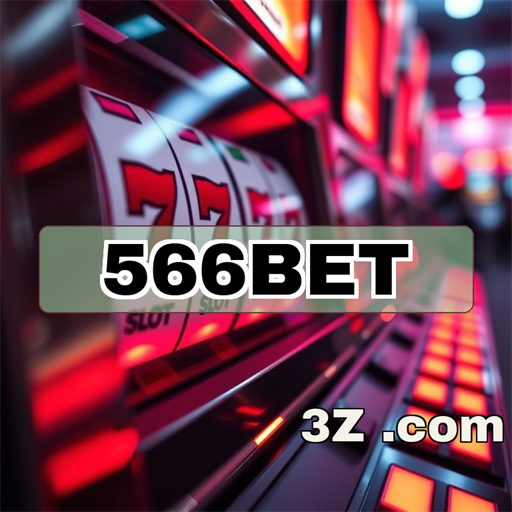 Como Baixar o App Surpreendente do 566 Bet