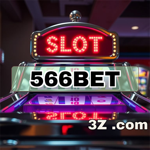 566 bet Ofertas Especiais