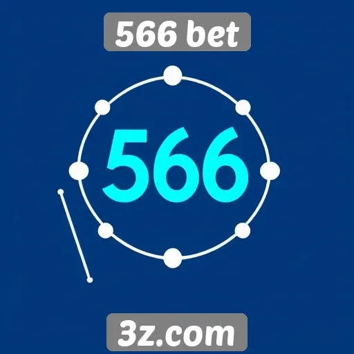 Suporte ao cliente e canais de contato na 566 bet