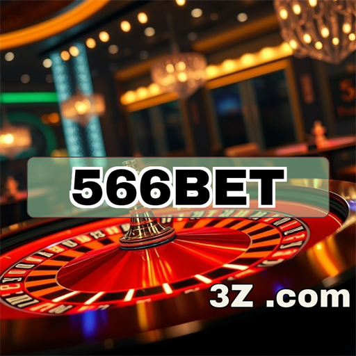 Explorando Jogos na 566 bet: Diversão e Emoção em Cada Clique