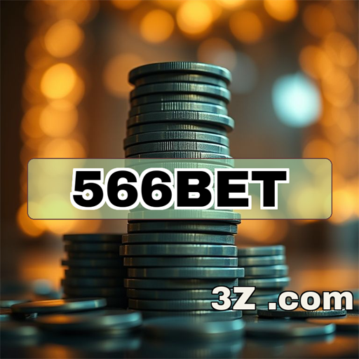 Login Criativo: Explorando o 566 bet com Facilidade e Segurança