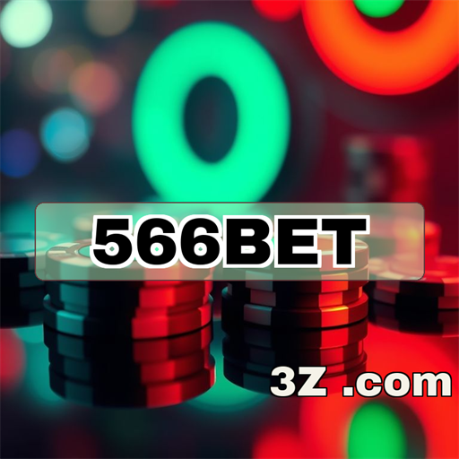 Experimente a seção Paga do 566 Bet e Ganhe Mais