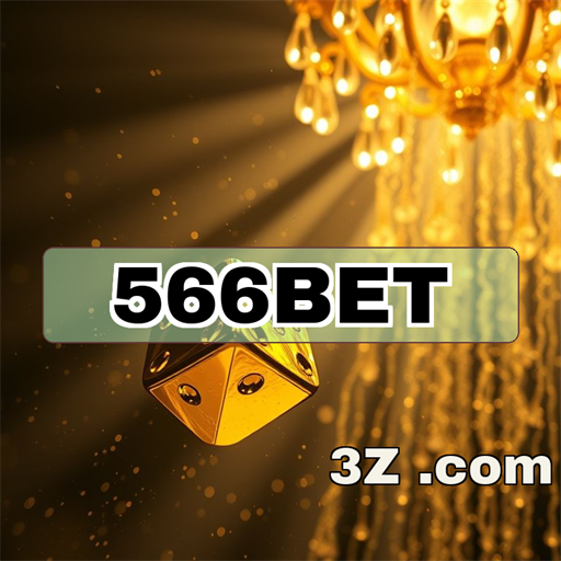 566 bet Navegação Rápida